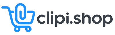 logo-clipi-web